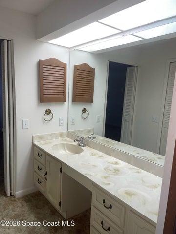 1173 Scyphers Street NE, Palm Bay, FL, 32905 photo 14
