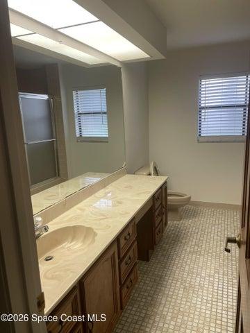 1173 Scyphers Street NE, Palm Bay, FL, 32905 photo 20