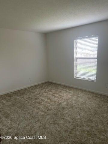 1173 Scyphers Street NE, Palm Bay, FL, 32905 photo 18