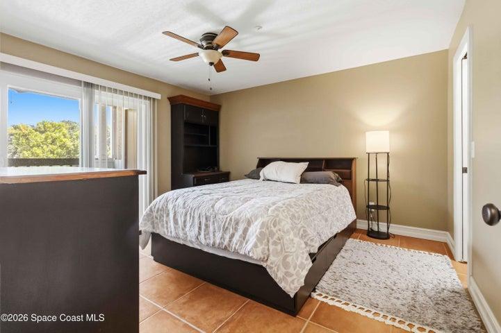 7667 N Wickham Road 519, Melbourne, FL, 32940 photo 9