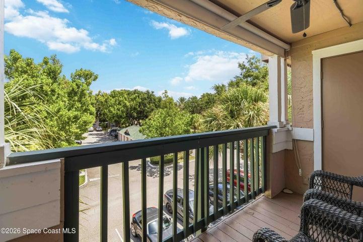 7667 N Wickham Road 519, Melbourne, FL, 32940 photo 13