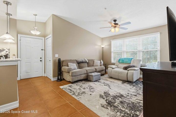 7667 N Wickham Road 519, Melbourne, FL, 32940 photo 2