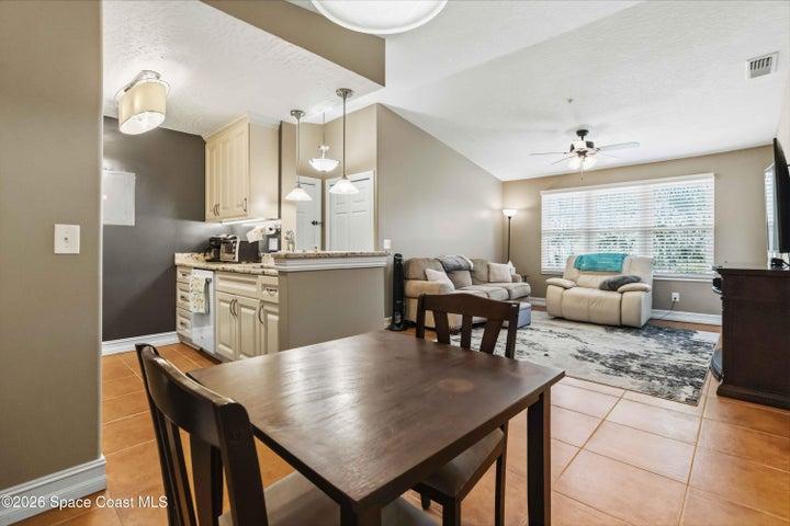 7667 N Wickham Road 519, Melbourne, FL, 32940 photo 4