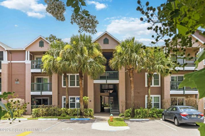 7667 N Wickham Road 519, Melbourne, FL, 32940 photo 15