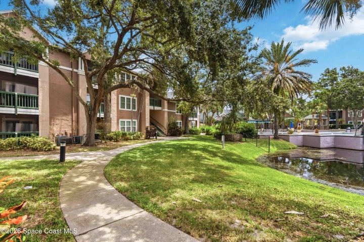 7667 N Wickham Road 519, Melbourne, FL, 32940 photo 16