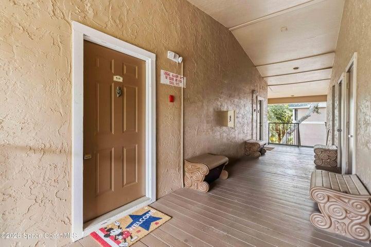 7667 N Wickham Road 519, Melbourne, FL, 32940 photo 18