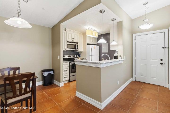 7667 N Wickham Road 519, Melbourne, FL, 32940 photo 5