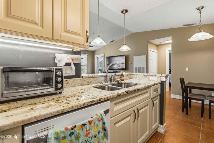 7667 N Wickham Road 519, Melbourne, FL, 32940 photo 8