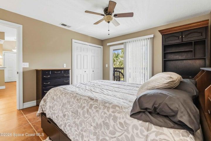 7667 N Wickham Road 519, Melbourne, FL, 32940 photo 10