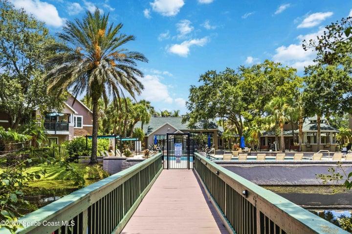 7667 N Wickham Road 519, Melbourne, FL, 32940 photo 19