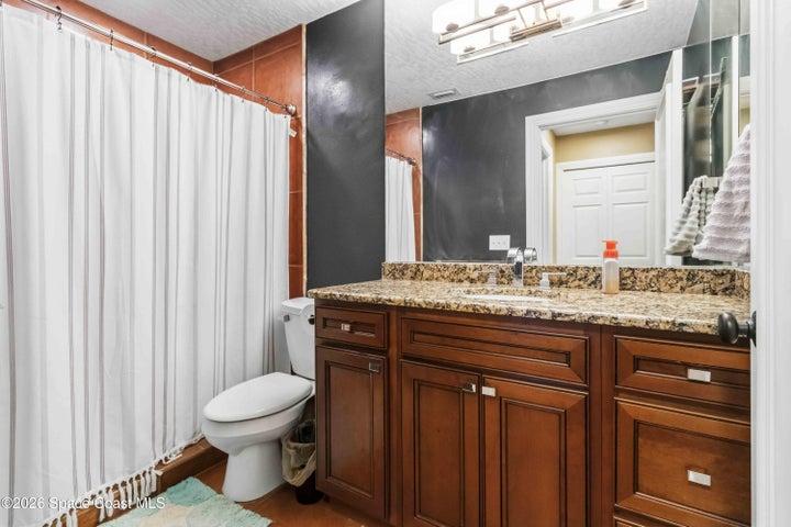 7667 N Wickham Road 519, Melbourne, FL, 32940 photo 12