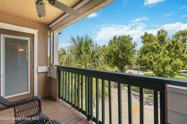 7667 N Wickham Road 519, Melbourne, FL, 32940 photo 14