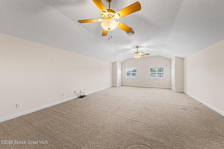 515 Lanternback Island Drive, Satellite Beach, FL, 32937 photo 54