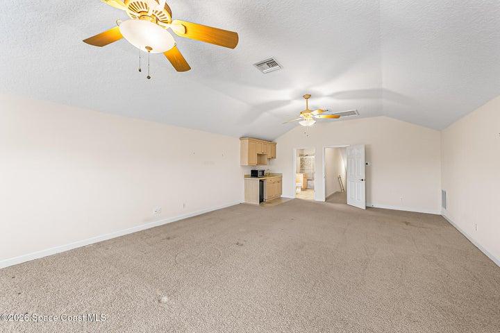 515 Lanternback Island Drive, Satellite Beach, FL, 32937 photo 55