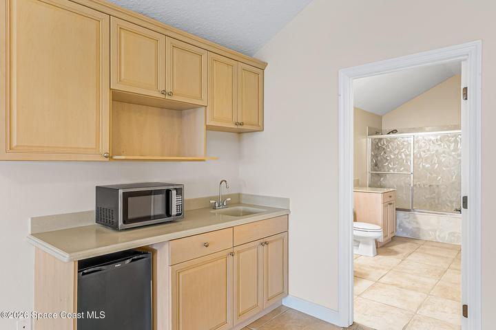 515 Lanternback Island Drive, Satellite Beach, FL, 32937 photo 56