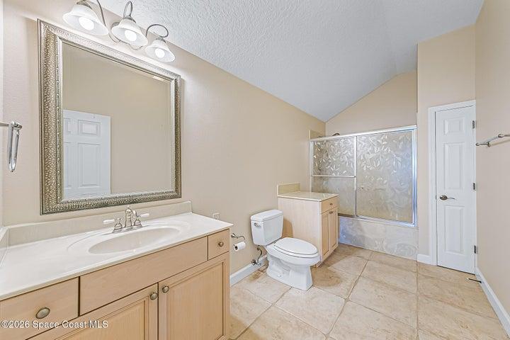 515 Lanternback Island Drive, Satellite Beach, FL, 32937 photo 57