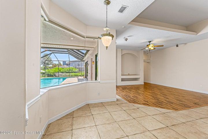 515 Lanternback Island Drive, Satellite Beach, FL, 32937 photo 26