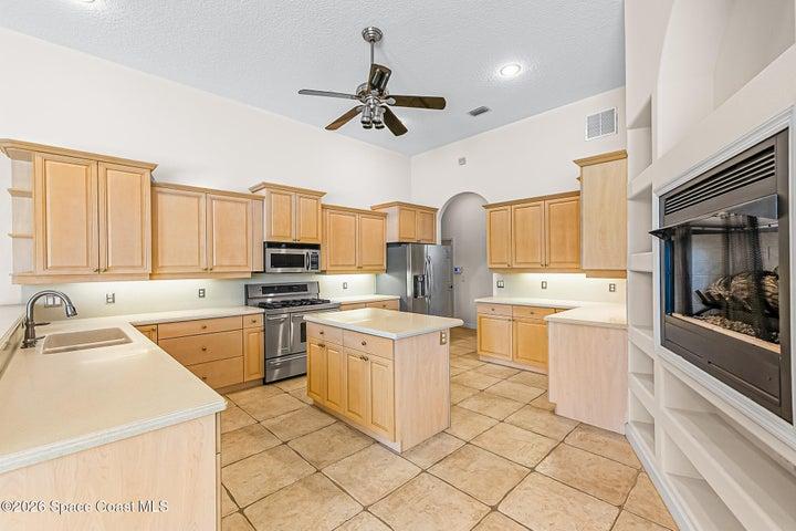 515 Lanternback Island Drive, Satellite Beach, FL, 32937 photo 27