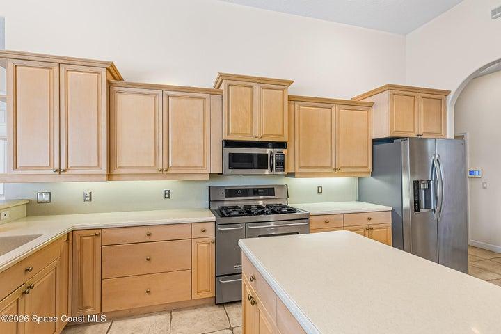 515 Lanternback Island Drive, Satellite Beach, FL, 32937 photo 28
