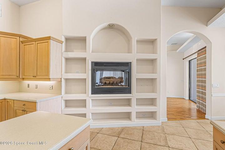 515 Lanternback Island Drive, Satellite Beach, FL, 32937 photo 25