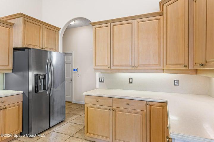 515 Lanternback Island Drive, Satellite Beach, FL, 32937 photo 30