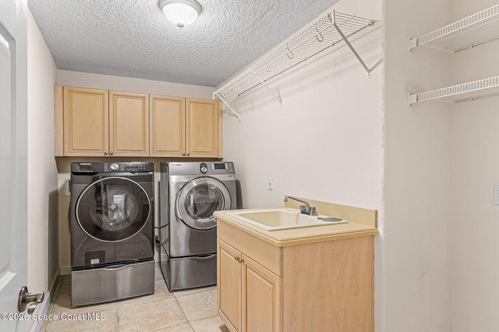 515 Lanternback Island Drive, Satellite Beach, FL, 32937 photo 33