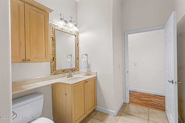 515 Lanternback Island Drive, Satellite Beach, FL, 32937 photo 51