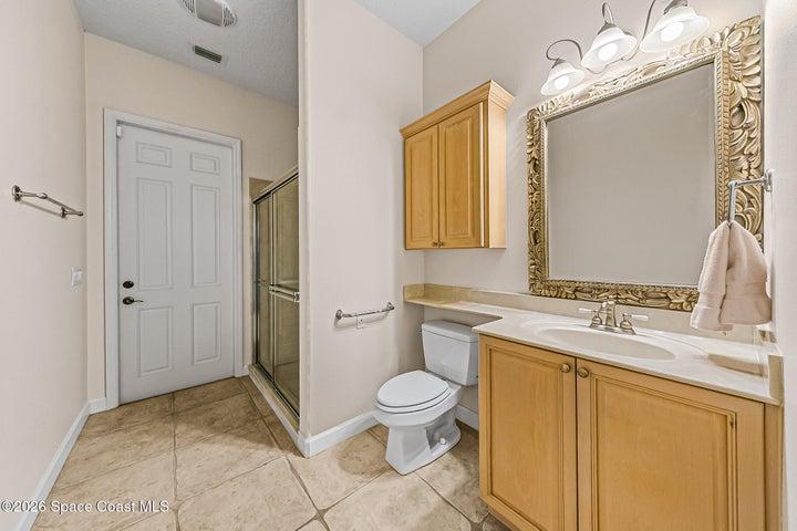 515 Lanternback Island Drive, Satellite Beach, FL, 32937 photo 52