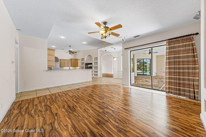 515 Lanternback Island Drive, Satellite Beach, FL, 32937 photo 20