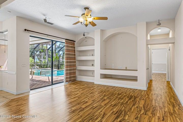 515 Lanternback Island Drive, Satellite Beach, FL, 32937 photo 21