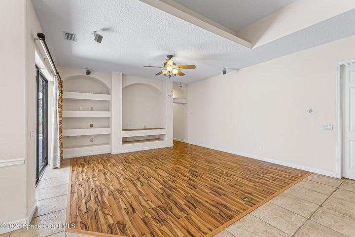 515 Lanternback Island Drive, Satellite Beach, FL, 32937 photo 22