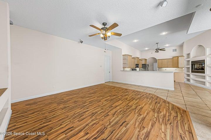 515 Lanternback Island Drive, Satellite Beach, FL, 32937 photo 23