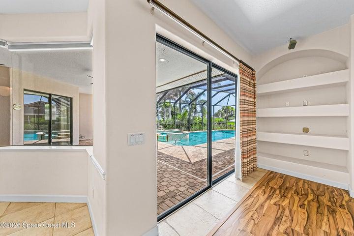 515 Lanternback Island Drive, Satellite Beach, FL, 32937 photo 19