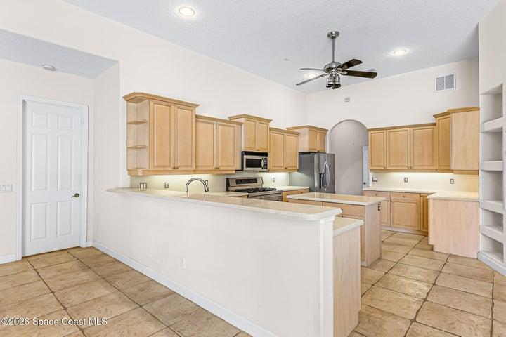 515 Lanternback Island Drive, Satellite Beach, FL, 32937 photo 24