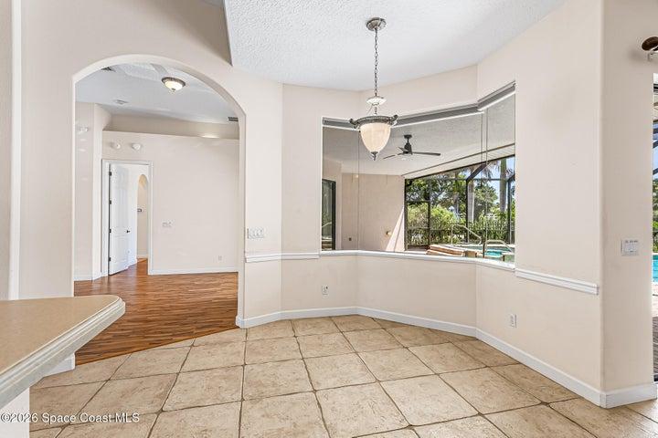515 Lanternback Island Drive, Satellite Beach, FL, 32937 photo 32