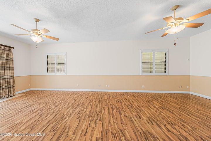 515 Lanternback Island Drive, Satellite Beach, FL, 32937 photo 17