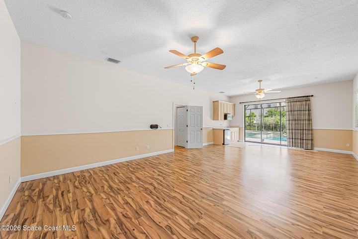 515 Lanternback Island Drive, Satellite Beach, FL, 32937 photo 16