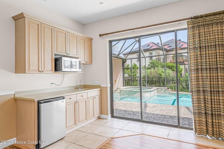 515 Lanternback Island Drive, Satellite Beach, FL, 32937 photo 15