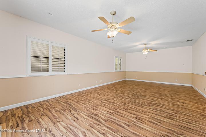 515 Lanternback Island Drive, Satellite Beach, FL, 32937 photo 18