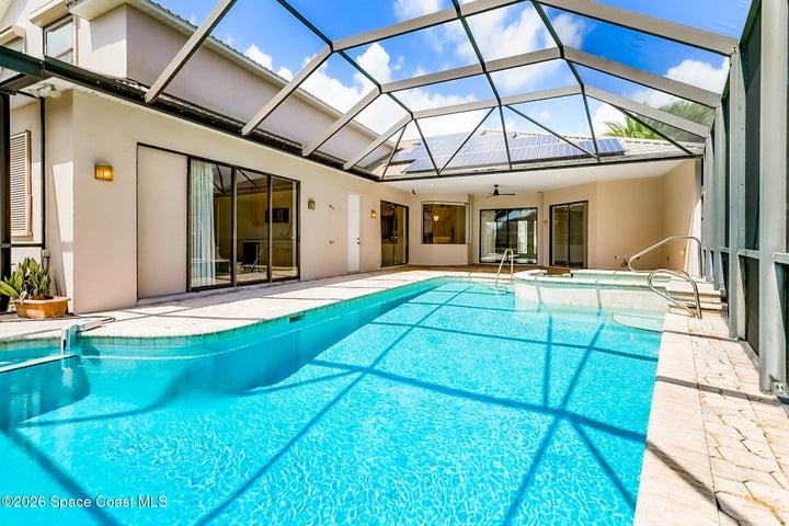 515 Lanternback Island Drive, Satellite Beach, FL, 32937 photo 60