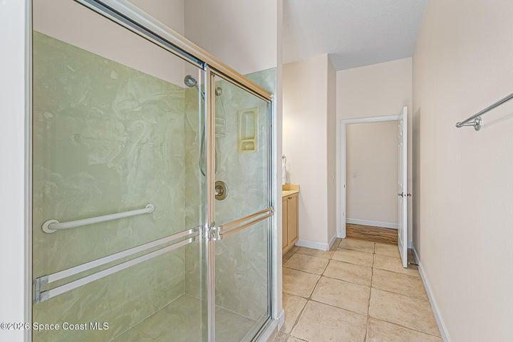 515 Lanternback Island Drive, Satellite Beach, FL, 32937 photo 53