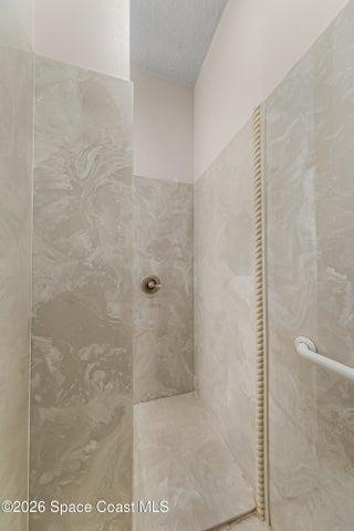 515 Lanternback Island Drive, Satellite Beach, FL, 32937 photo 42