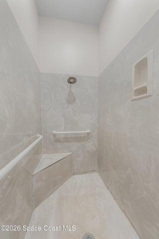 515 Lanternback Island Drive, Satellite Beach, FL, 32937 photo 41