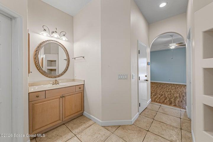 515 Lanternback Island Drive, Satellite Beach, FL, 32937 photo 39