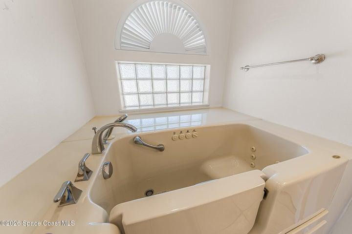 515 Lanternback Island Drive, Satellite Beach, FL, 32937 photo 40