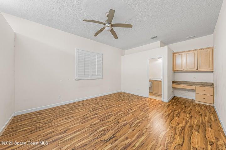 515 Lanternback Island Drive, Satellite Beach, FL, 32937 photo 47