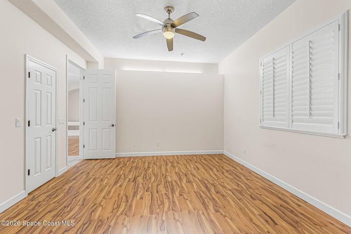 515 Lanternback Island Drive, Satellite Beach, FL, 32937 photo 50