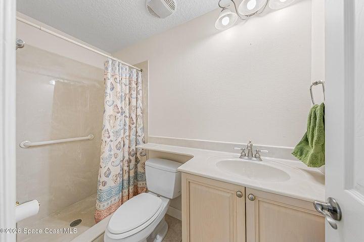 515 Lanternback Island Drive, Satellite Beach, FL, 32937 photo 46