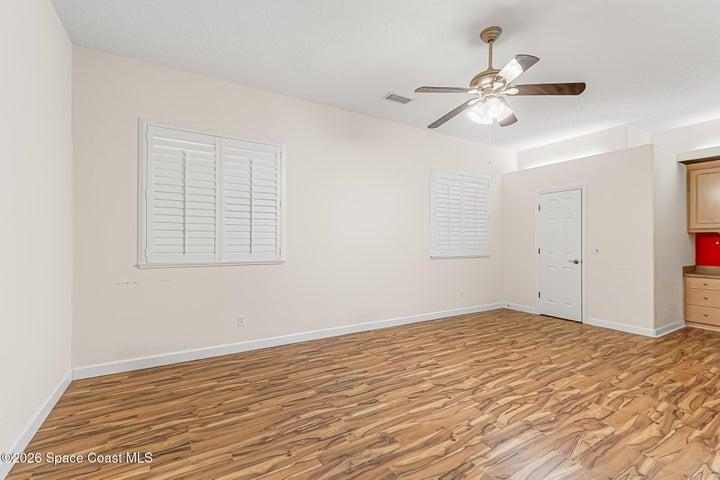 515 Lanternback Island Drive, Satellite Beach, FL, 32937 photo 44