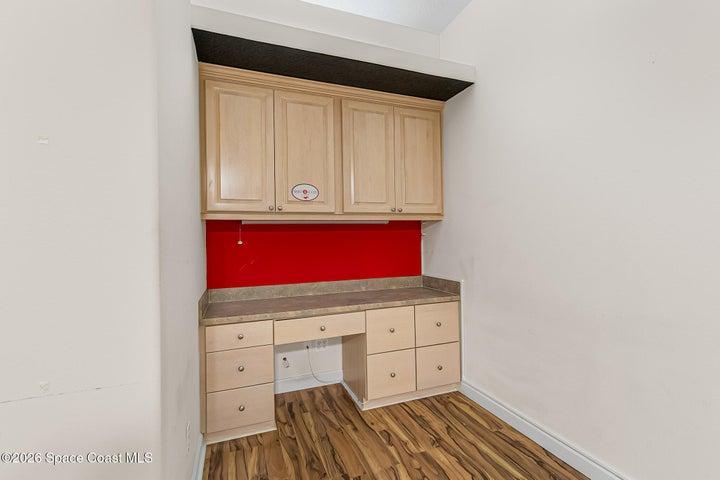 515 Lanternback Island Drive, Satellite Beach, FL, 32937 photo 45